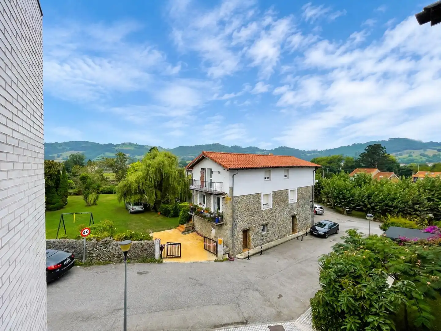 Piso con ascensor en venta en SOLORZ-P LLEGA, imagen 19