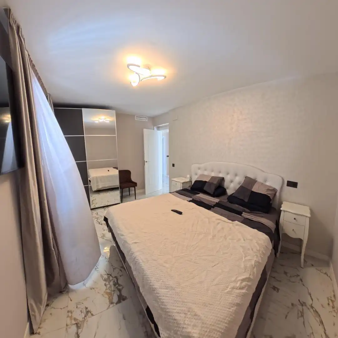 Detached house with pool for sale in San Rafael - Nucia Park, imagen 20
