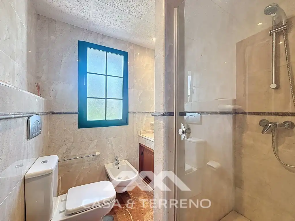 Maison avec terrasse à vendre à DS Diseminado749 Poligono 13 Parcela, imagen 45