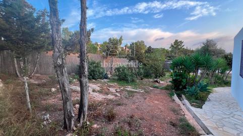 Photo 2 of House or chalet to rent in Carretera de Santa Inés, Sant Antoni de Portmany, Illes Balears