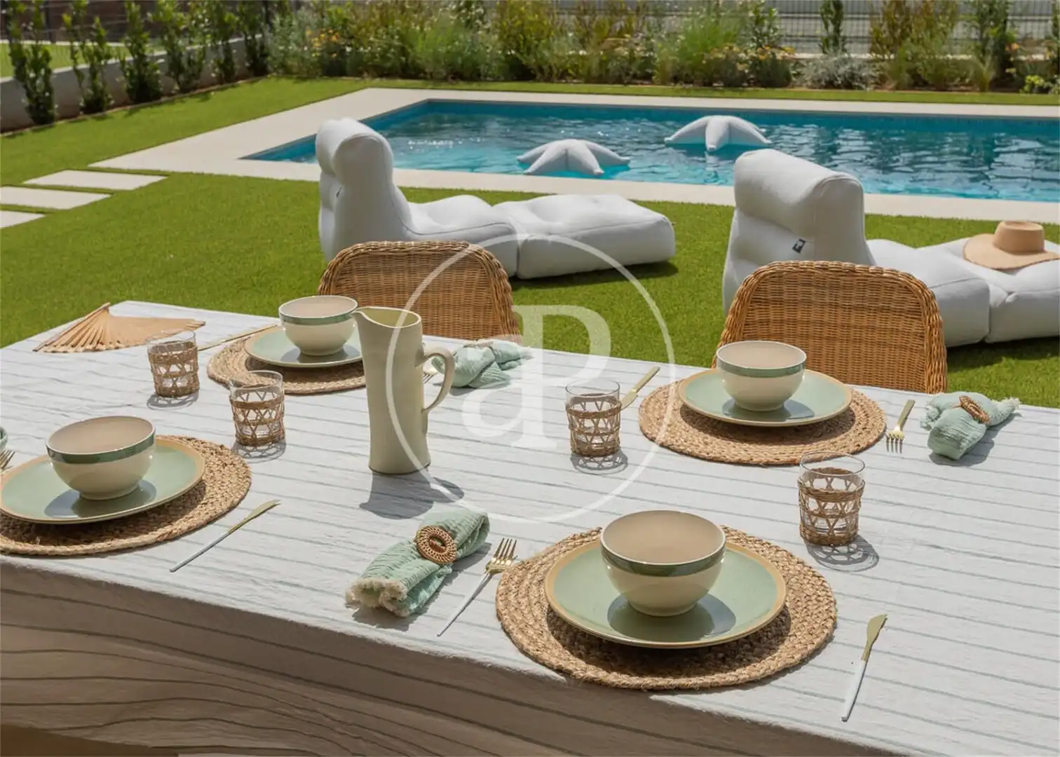 Houses for sale in Bellcaire d'Empordà