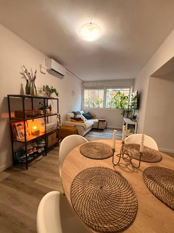 Piso en Venta en El Besós i el Maresme