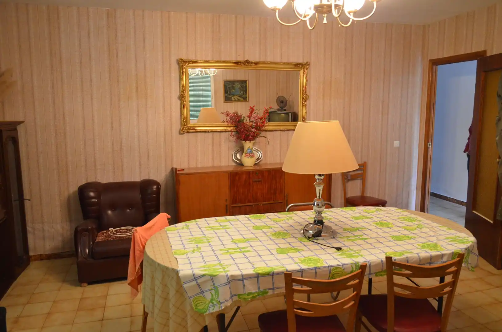 Casa o xalet en venda a N/A, -1, Cañaveral