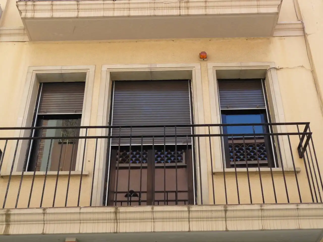 Ufficio in affitto a Centre, imagen 10