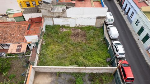 Foto 2 de Residencial en venta en Calle San Jose, 25, Centro, La Orotava