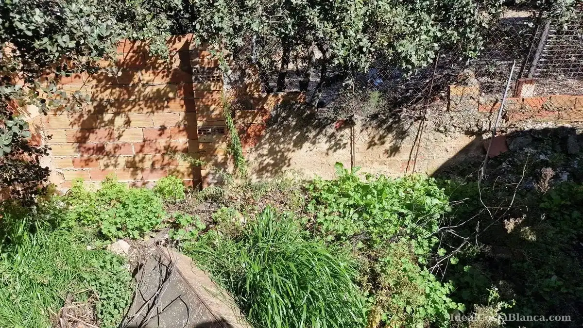 Maison rustique à vendre à Confrides, imagen 16