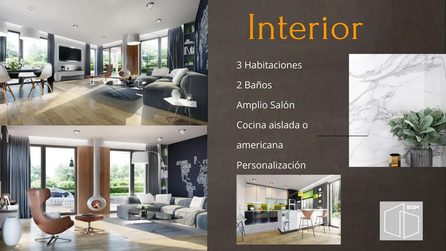 Houses for sale in la retuerta, Umbrías