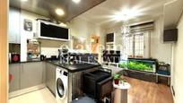 Planta baja for sale in De Verdum, Porta, imagen 1