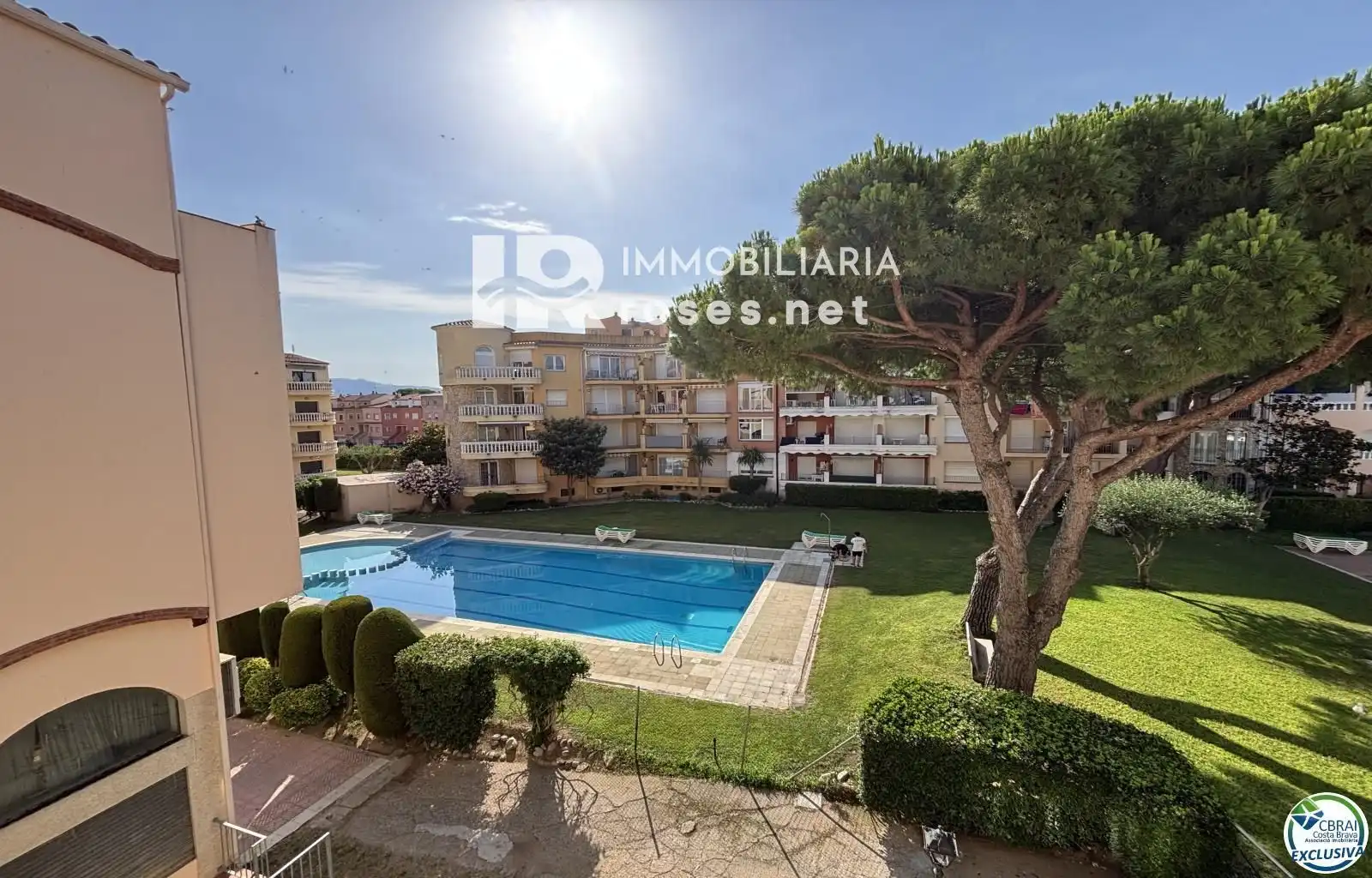 Appartement avec piscine à vendre à GRAN RESERVA, imagen 17