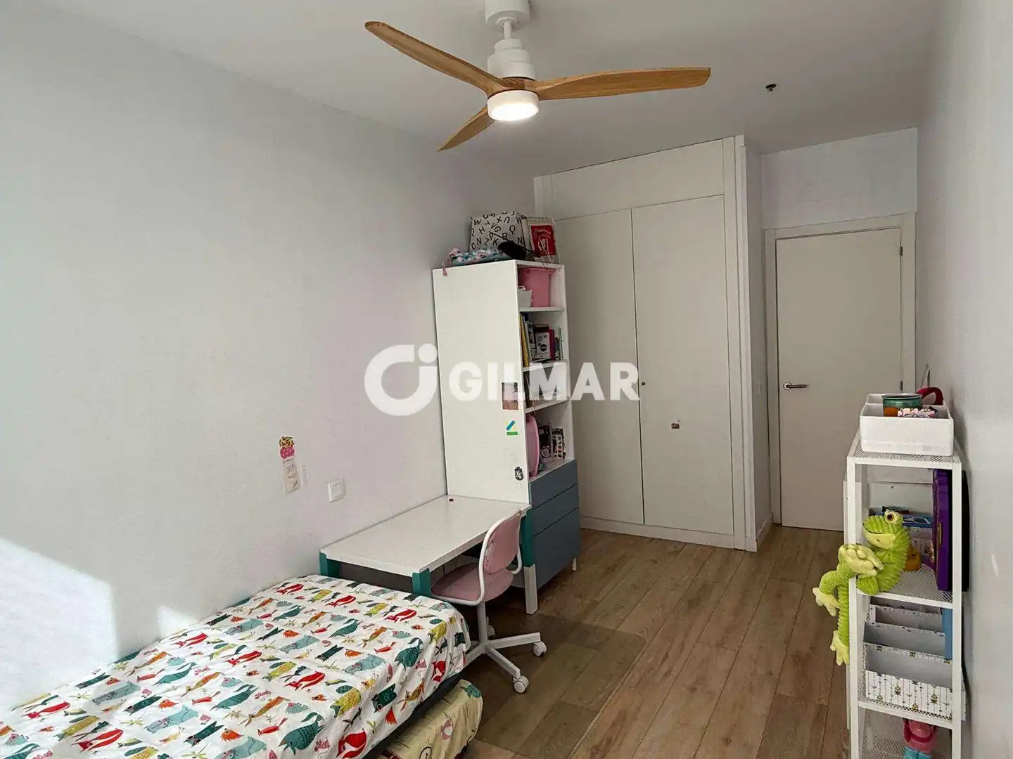Piso con ascensor en venta en Fuencarral - El Pardo, imagen 6