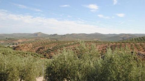 Foto 4 von Residential zum Verkauf in Alcaudete, Jaén