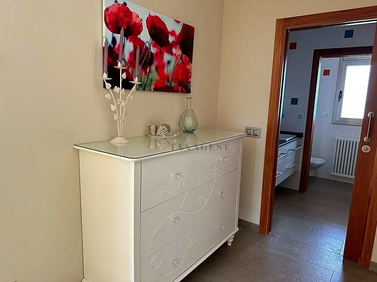 Maison avec piscine à vendre à Alcanar, imagen 15