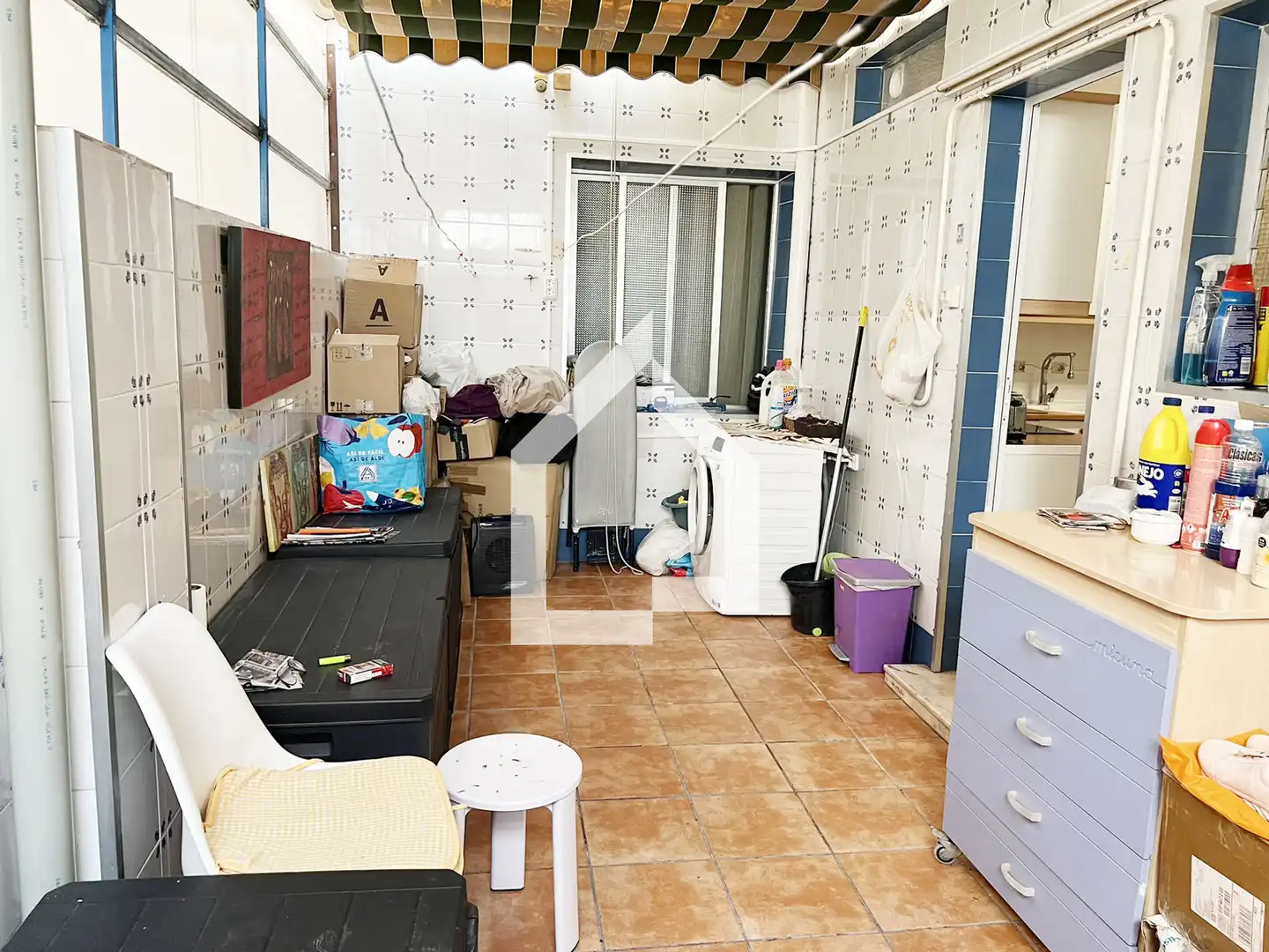 Piso en venta en San Vicente del Raspeig / Sant Vicent del Raspeig