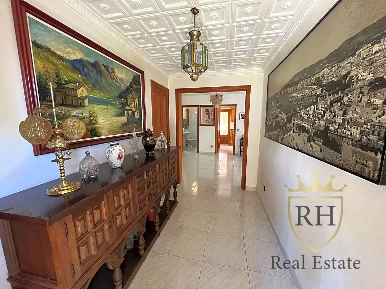 Casa o xalet en venda a S'Arenal