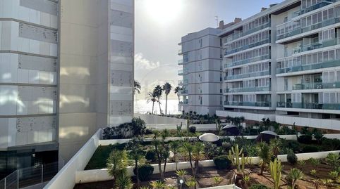 Photo 2 of Apartments for sale in Pedro Matutes Noguera, Ses Figueretes - Platja d'en Bossa - Cas Serres, Eivissa