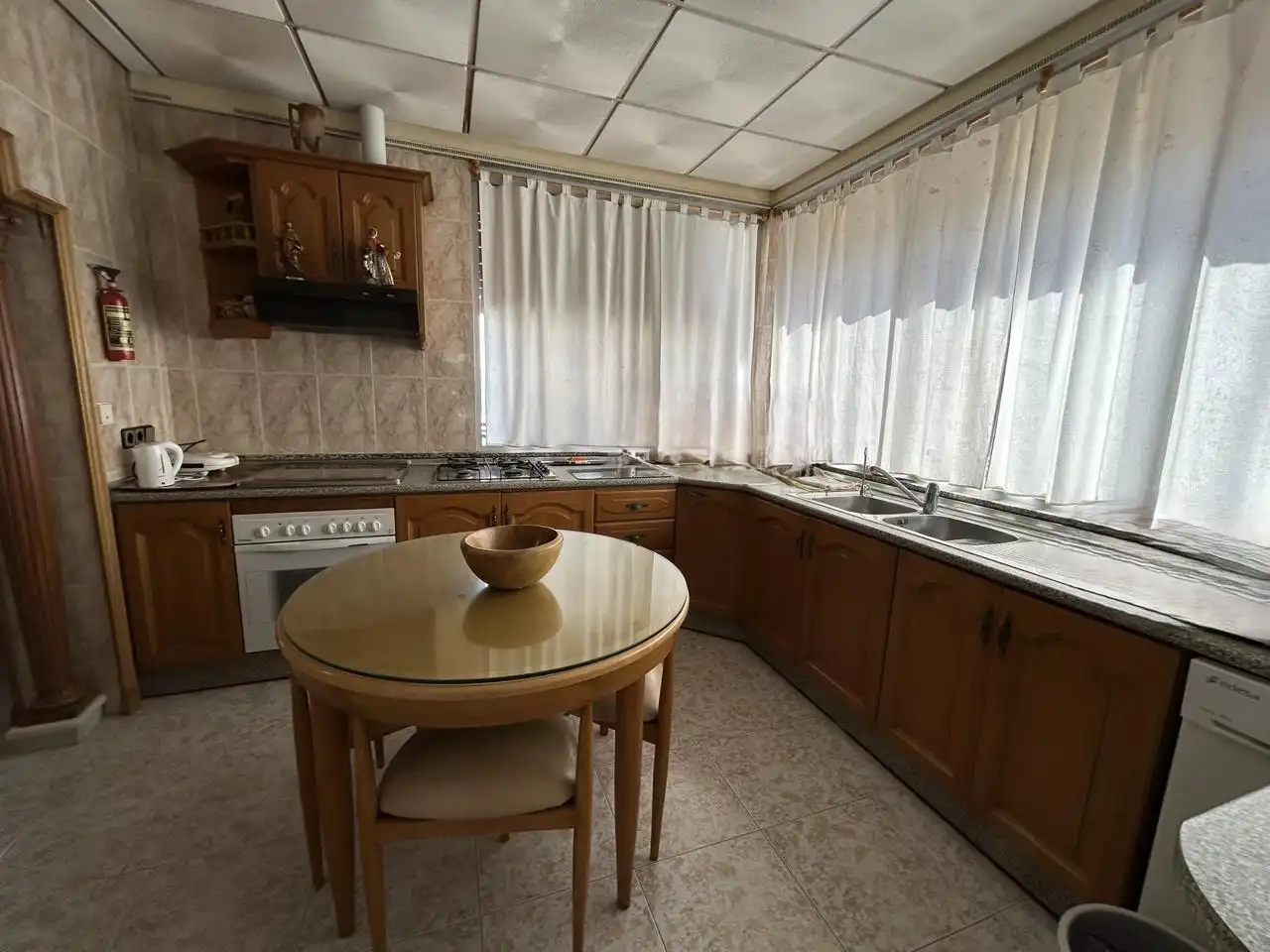 Haus mit Terrasse zum Verkauf in Arroyo de la Miel, imagen 31