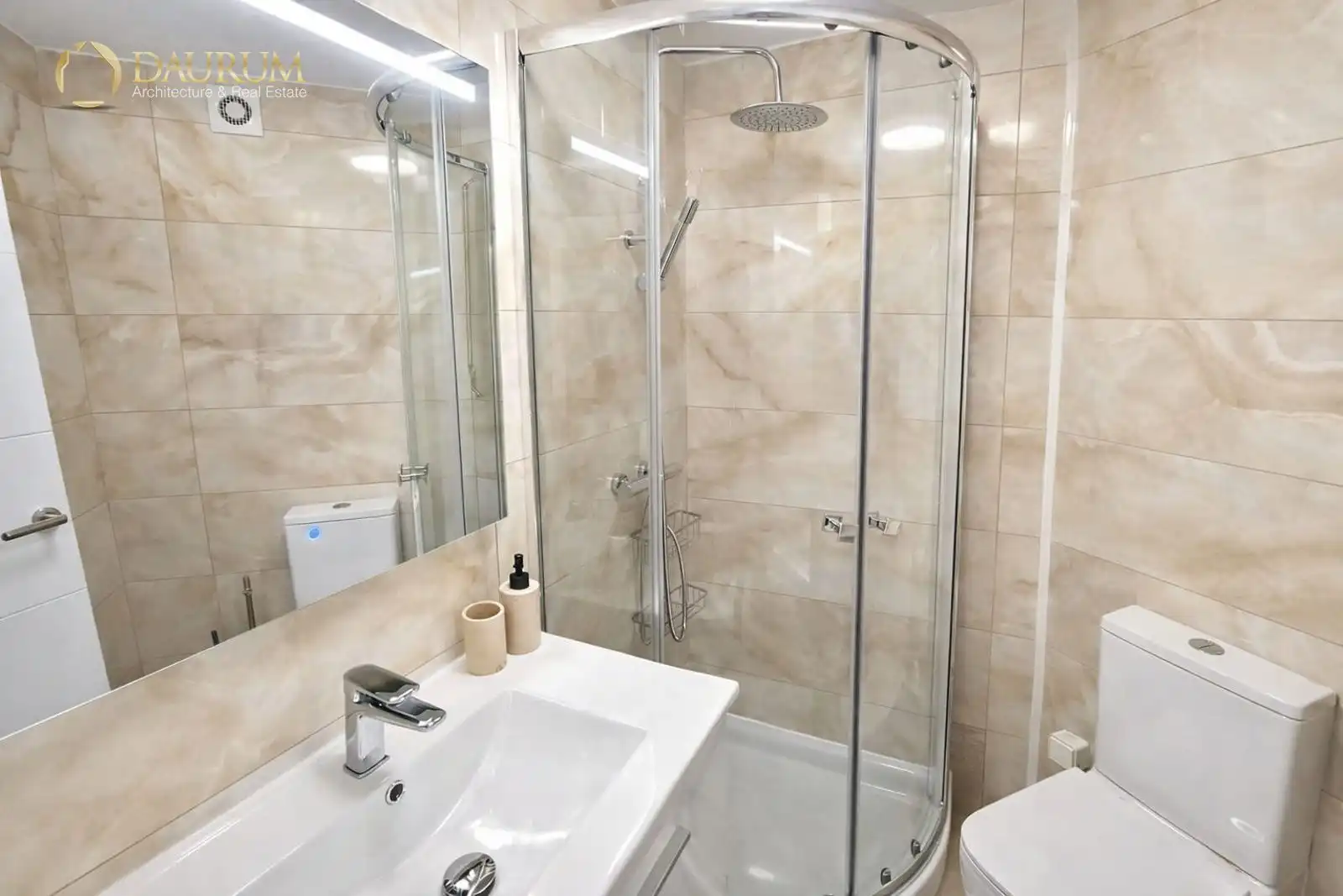 Appartamento con piscina in vendita a CALLE DE VIENA, 1, imagen 33