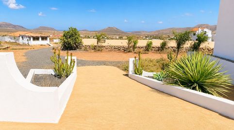Foto 4 de Casa o xalet en venda a Triquivijate, Antigua