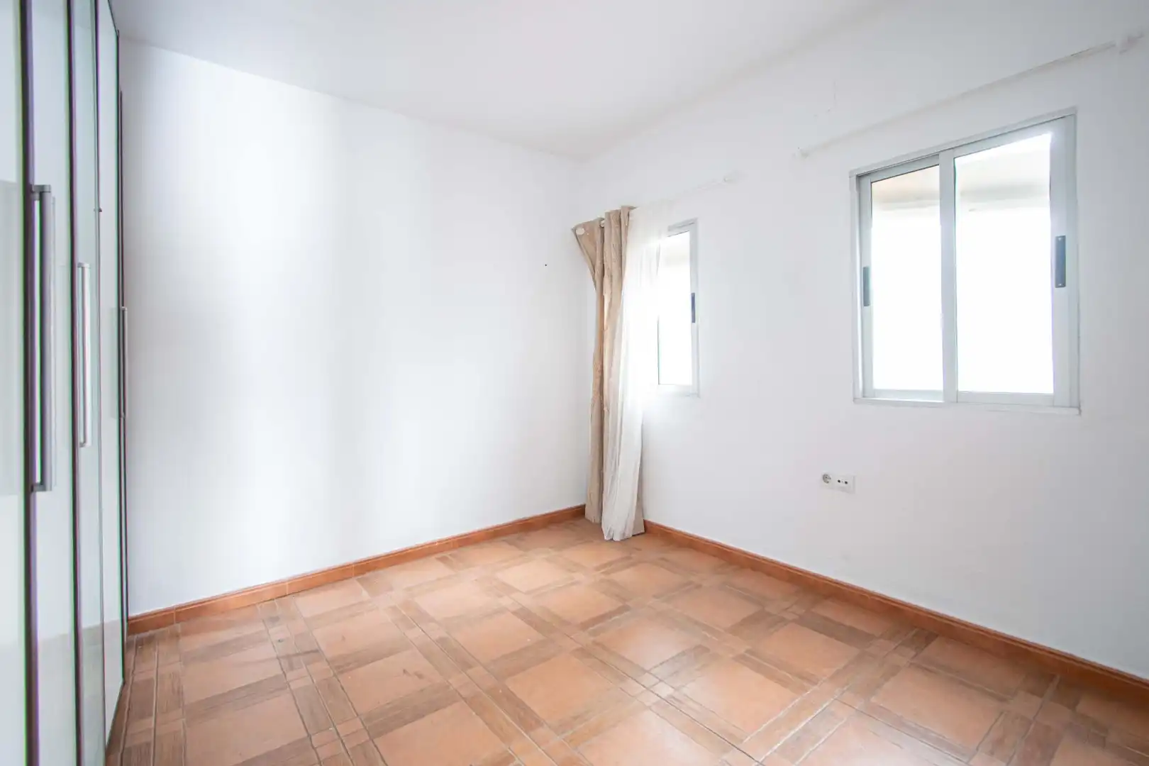 Habitación de Piso en venta en Sevilla