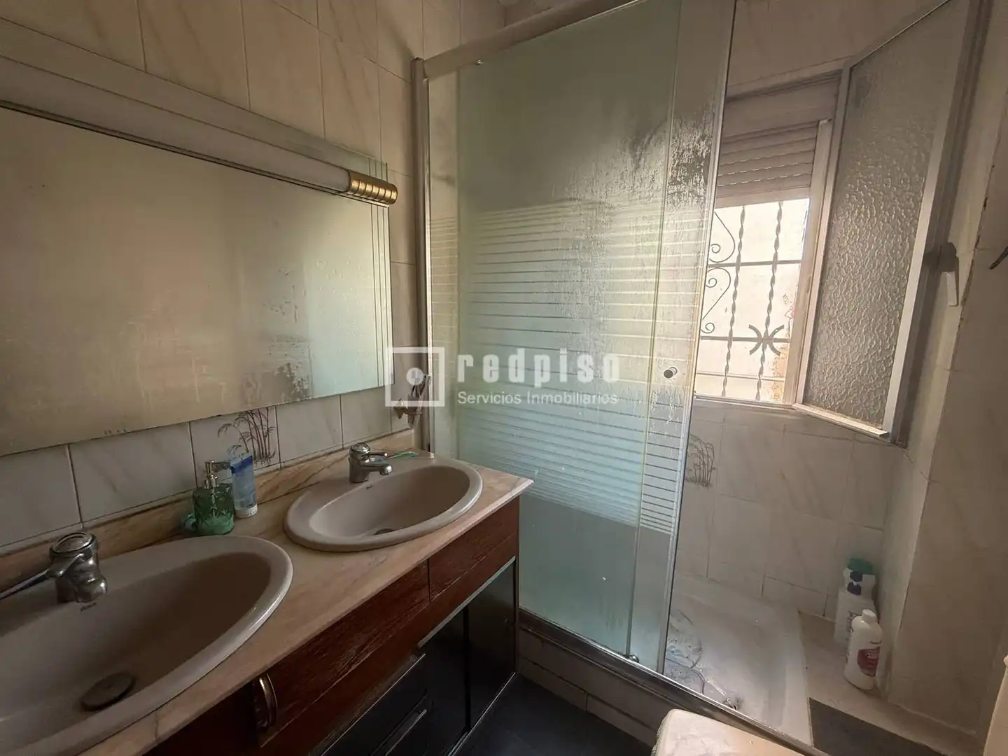 Appartement à vendre à de Argüeso, imagen 15