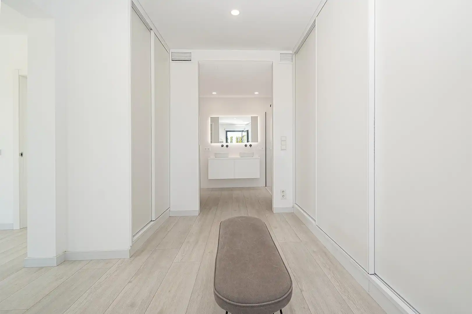 Casa o chalet en venta en Marratxí con Calefacción, Jardín privado y Terraza