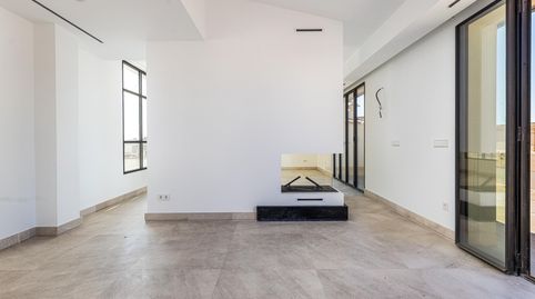 ATICO BLANQUERNAAVENIDAS DE  280 M2 CON TERRAZA DE 125 M2 Y 3 PLAZAS GARAJE!!!!!!, imatge 3