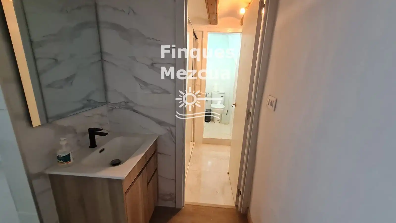 Wohnung mit Aufzug zum Verkauf in Esquirol, imagen 13