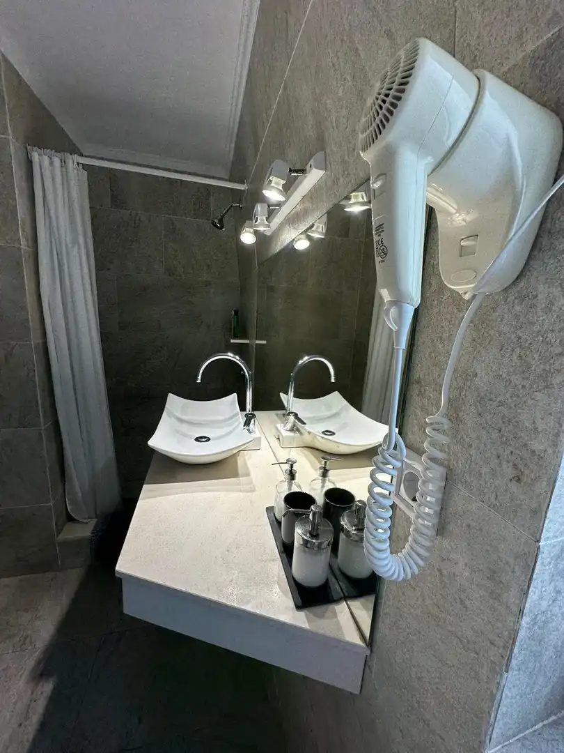Villa avec piscine à vendre à Son Vilar - Trepucó, imagen 23