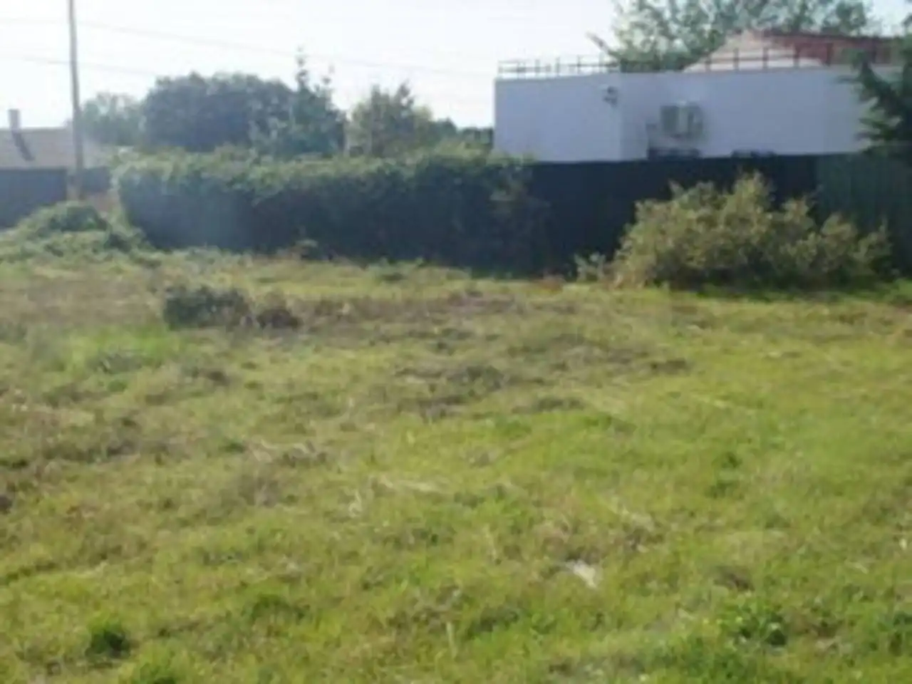 Residential land for sale in Pezuela de las Torres, imagen 7