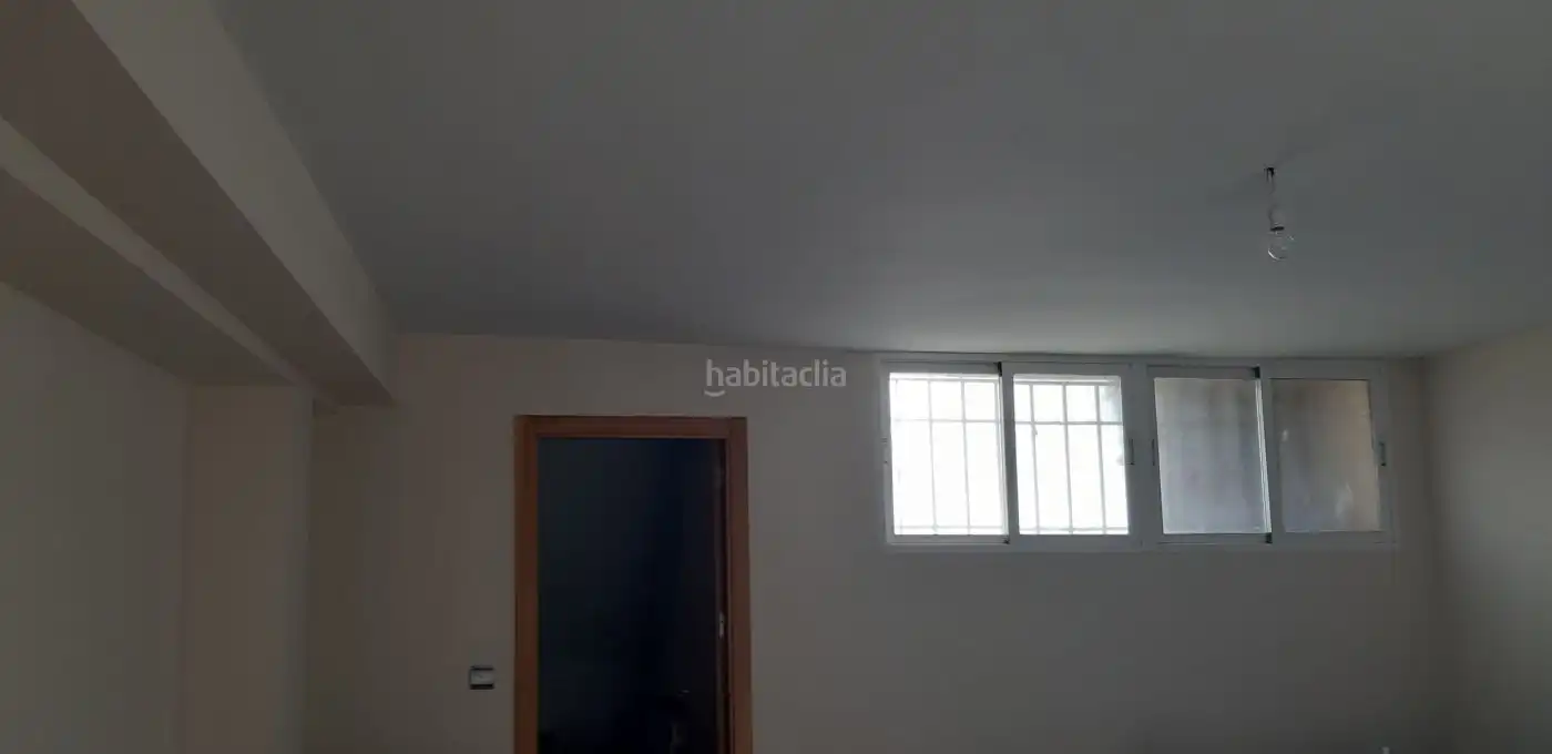 Dúplex con jardín en venta en Calle Maestro Ezequiel Moreno 1, imagen 15