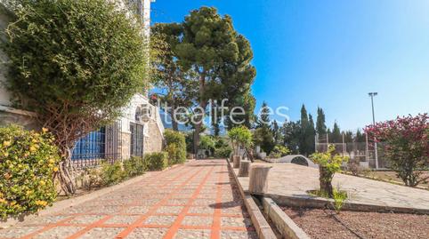 Foto 4 de Casa o xalet en venda a Villa Gadea, Alicante