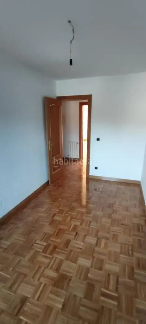 Pis amb ascensor en venda a Calle del Final 5, imagen 9