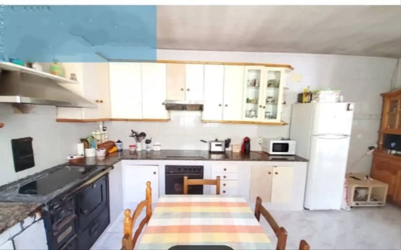 House for sale in Lugar Ermelo 8, imagen 4