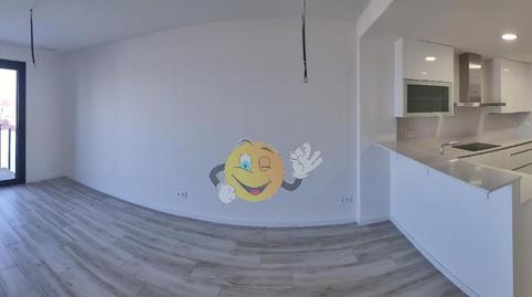 Foto 2 de Pis de lloguer a Flaquer, Centre, El Prat de Llobregat