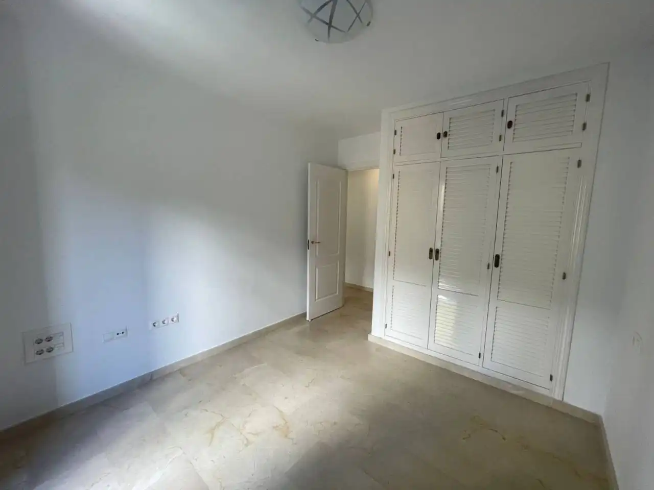 Maison avec piscine à vendre à Calle Arroyo del Indiano, imagen 45