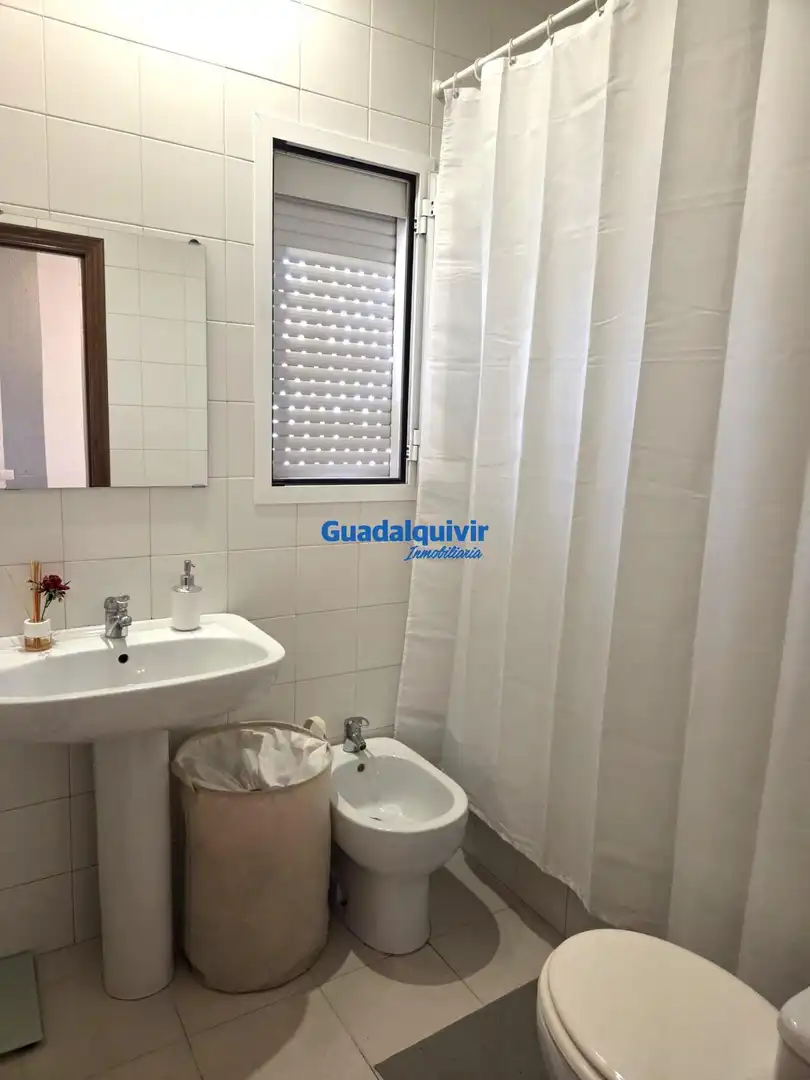Villa mit Pool zum Verkauf in Olivar de Quintos, imagen 35