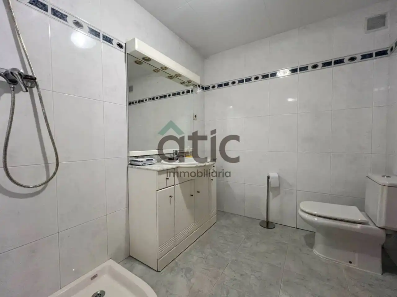 Wohnung zur Miete in Calle Saclosa, Plaça Catalunya