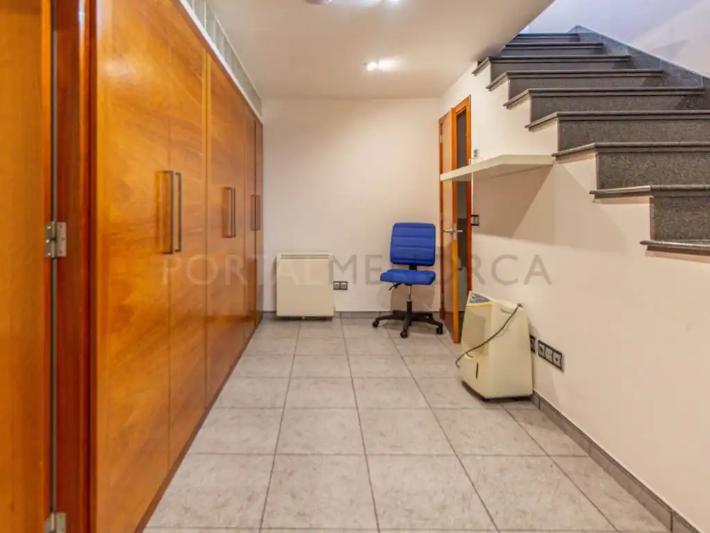 Villa à vendre à Binibèquer, imagen 16