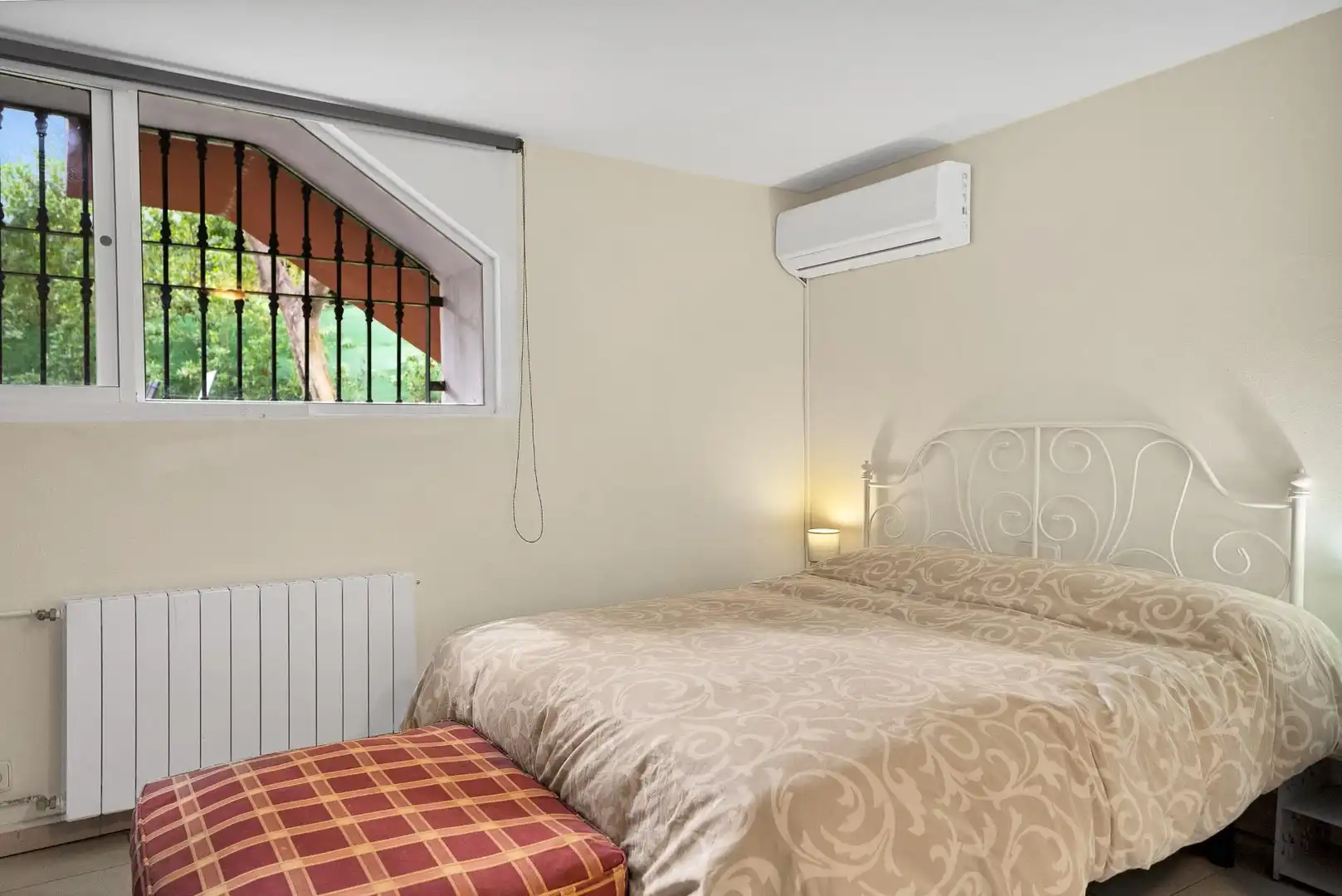 Casa o xalet en venda a Elviria