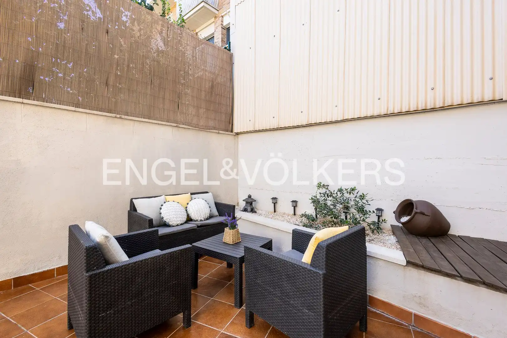 Maison mitoyenne avec terrasse à vendre à Sant Joan de Vilatorrada, imagen 2
