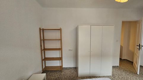 Foto 4 de Habitación en Calle Aristoteles, Cerrillo de Maracena - Periodistas, Granada Capital