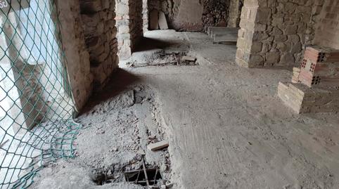 Photo 4 of Single-family semi-detached for sale in Street Carrer Catalunya Osor (girona), Osor, Girona