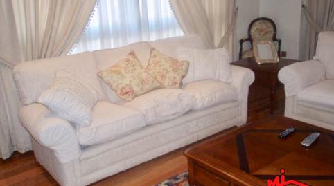 Foto 3 de Casa o chalet en venta en El Puntal, Laredo