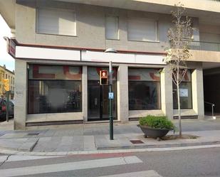 Local en venda a Carrer Major, 180, Barri Vell