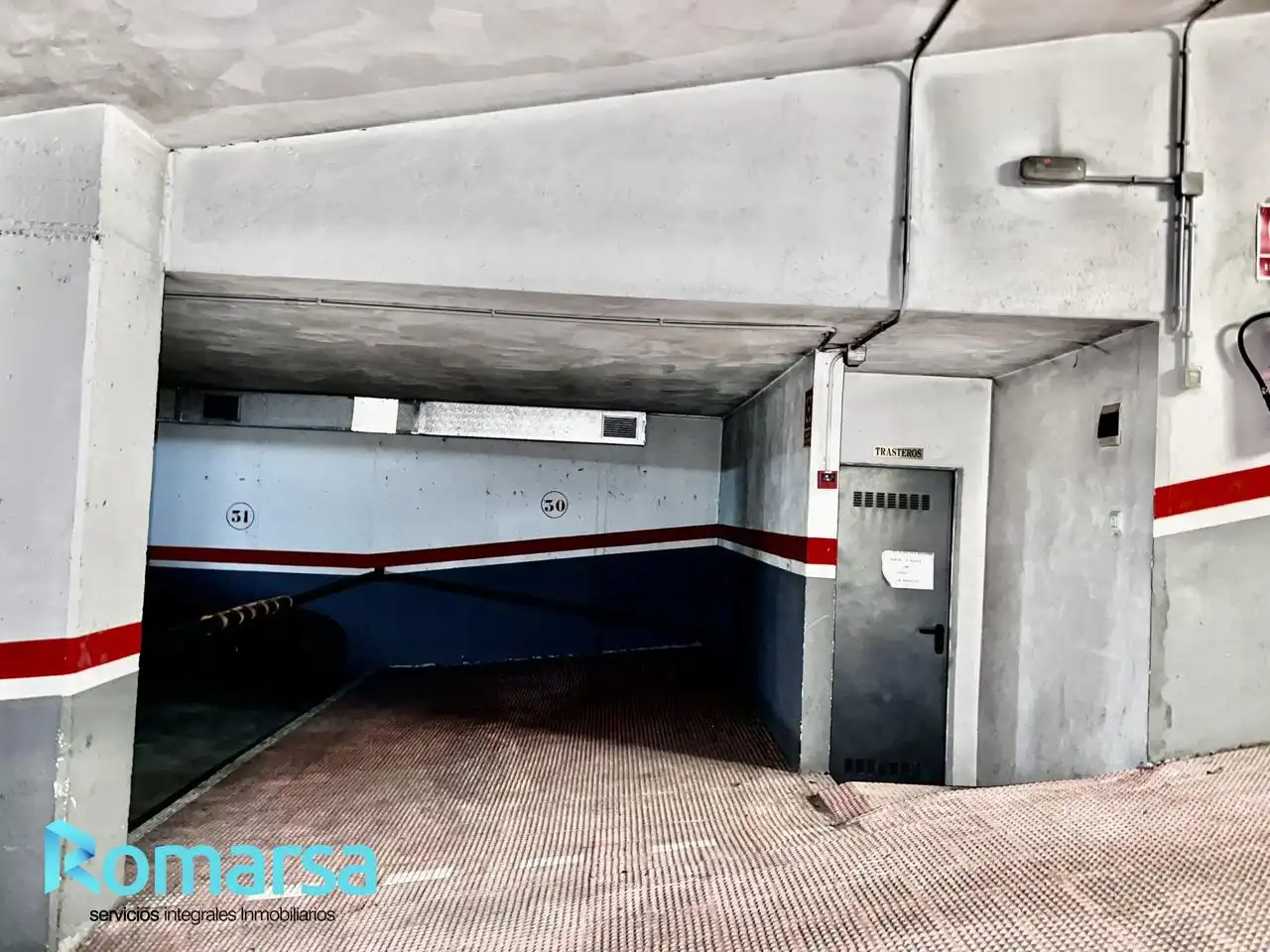 Piso de alquiler en Agustín Rodríguez Sahagún, Universidad