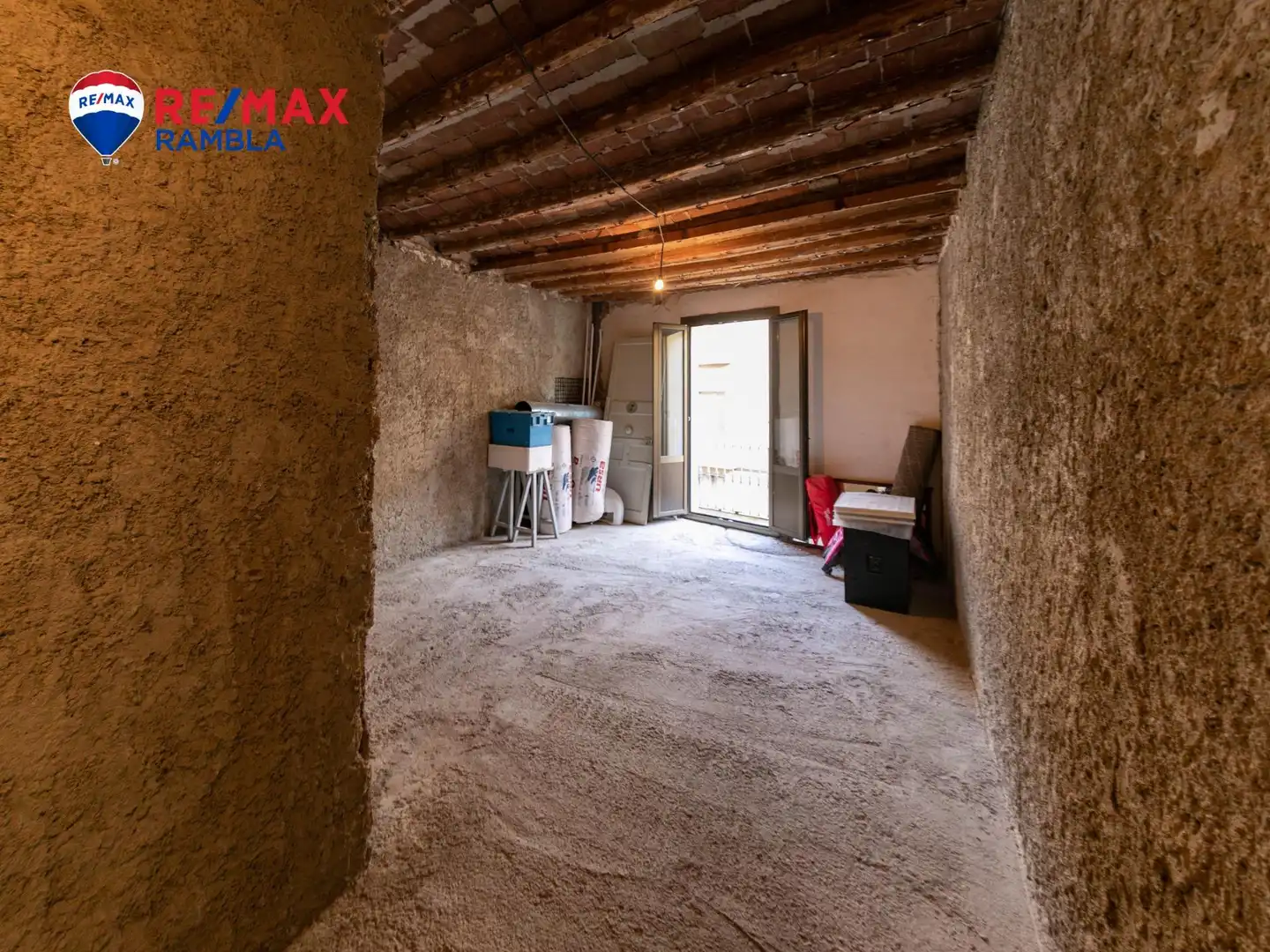 Residencial en venta en Centre, imagen 44