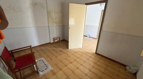 Foto 3 de Casa o xalet en venda a La Aljorra, Murcia