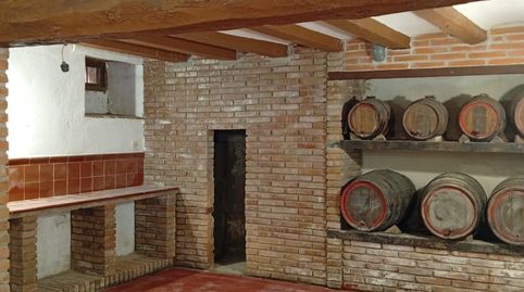 CASA 4 H. 2 B. REFORMADA RECIENTEMENTE CERCA DE CAMBRILS Y REUS