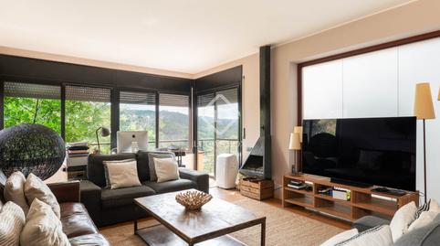 Photo 3 of House or chalet for sale in La Floresta, Barcelona