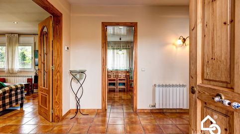 Photo 2 of Houses for sale in La Llacuna, Barcelona